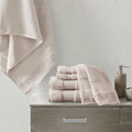 511240841
