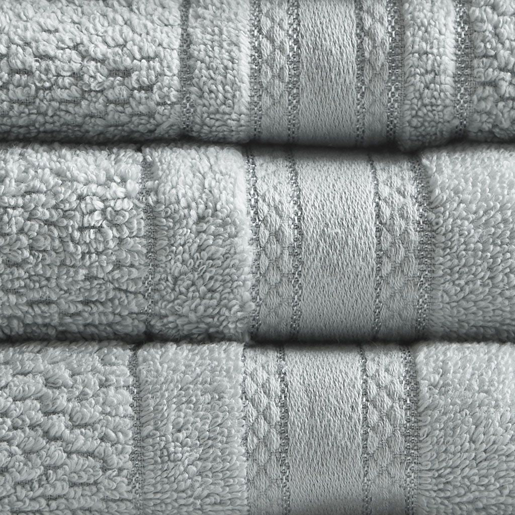 511241181